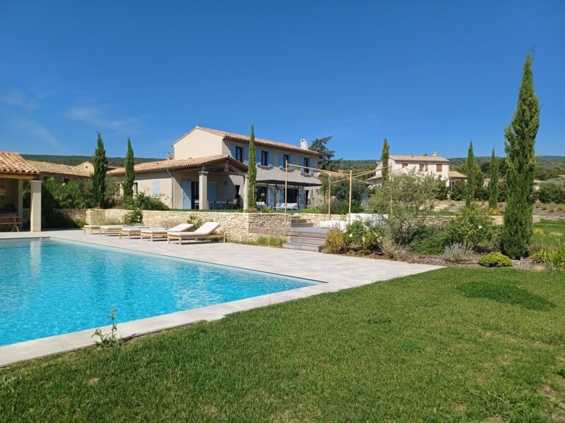 La Maison de Saint Pierre