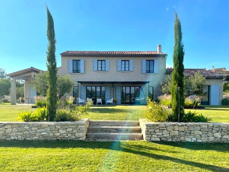 La Maison de Saint Pierre