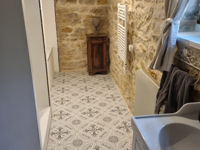 Le Pech du Fournel