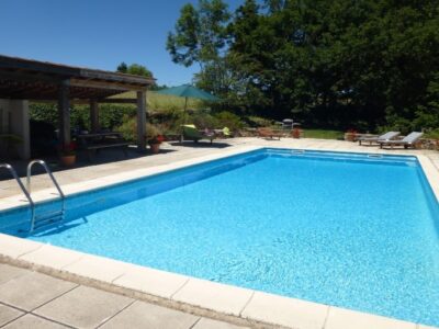 La Salesse (Tarn et Garonne)