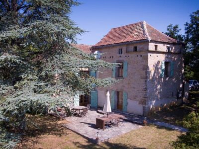 Mille Founs (Tarn et Garonne)