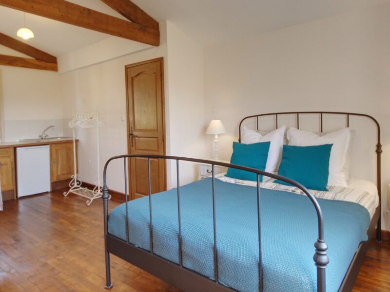 Villa La Peyriere with Private Pool and within walking distance of Sarlat