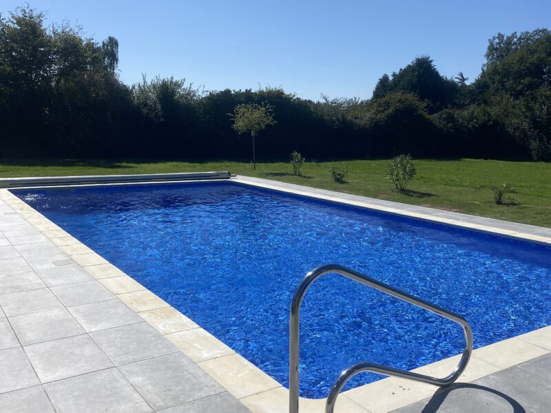 5 rue des Fleurs, La Chapelle Baton, La Vienne