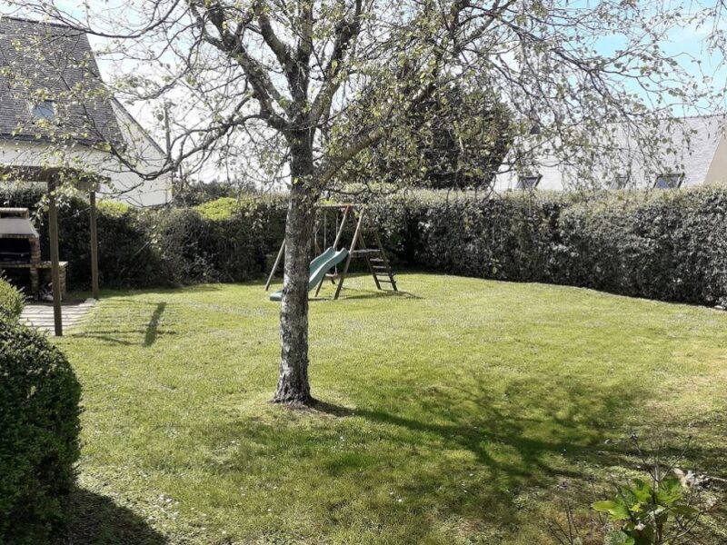 Villa View