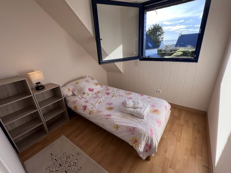 Villa View