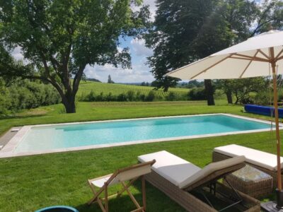 La Mouleyre