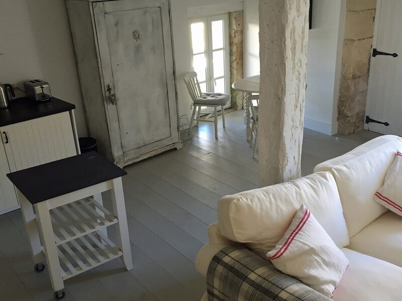 Chez Billon