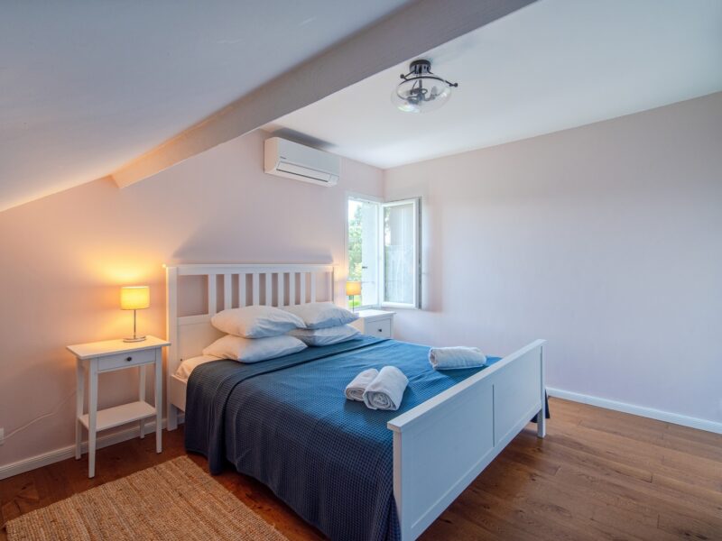 Charming 4 Bedroom Villa, Eymet