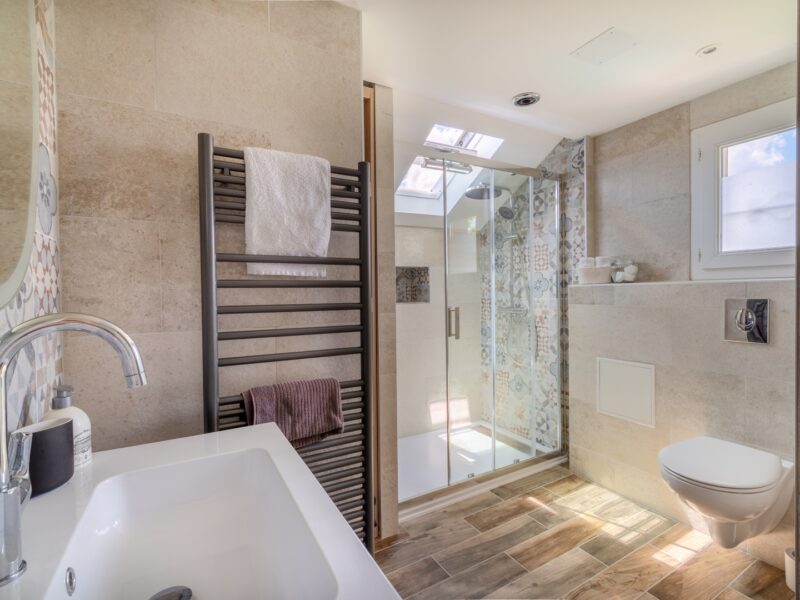 Charming 4 Bedroom Villa, Eymet