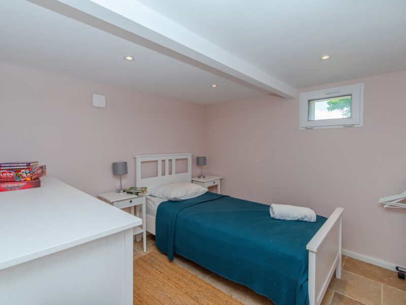 Charming 4 Bedroom Villa, Eymet