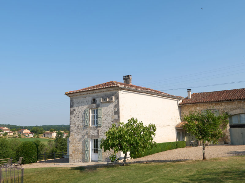 Belle Etoile