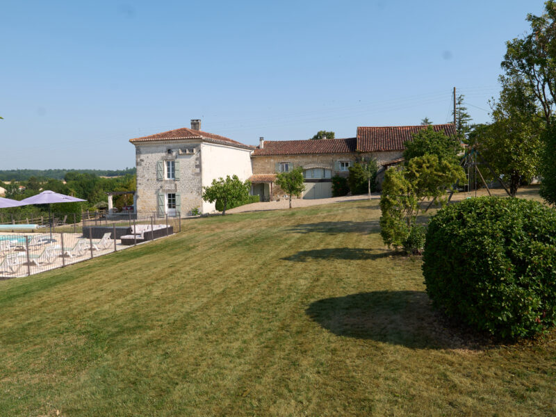 Belle Etoile