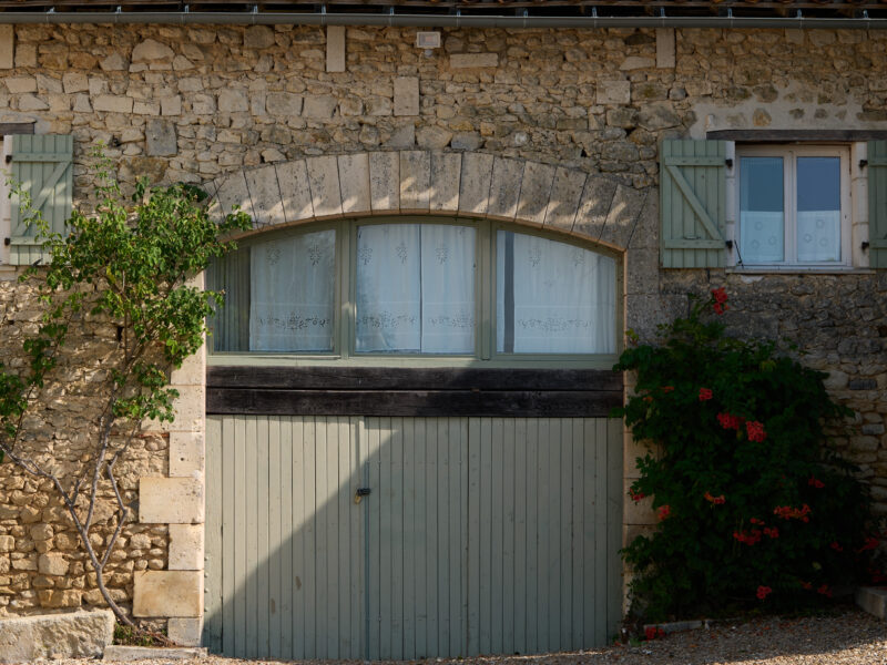 Belle Etoile