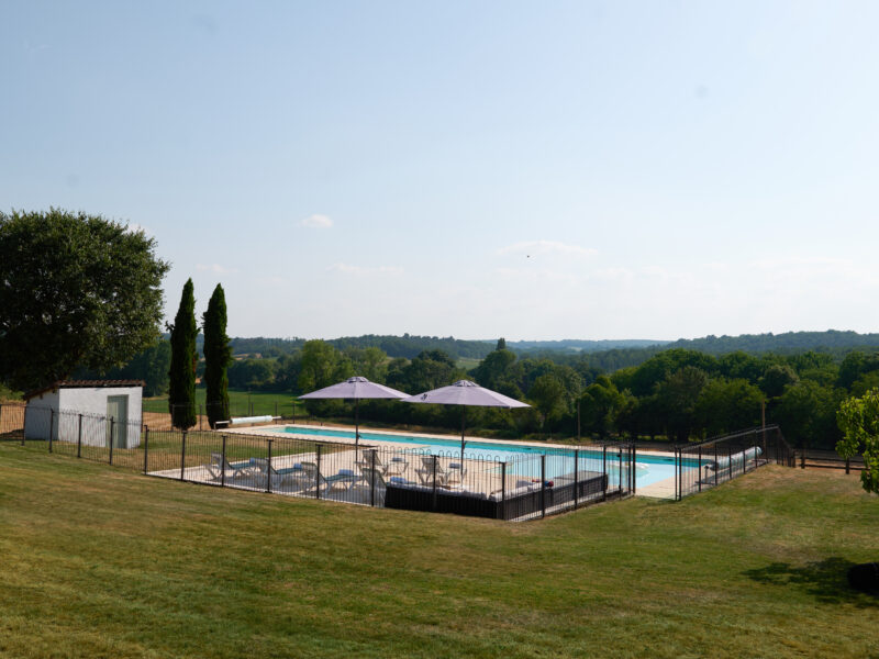 Belle Etoile