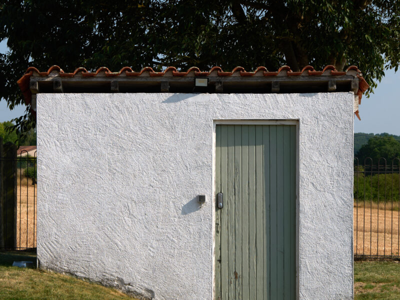 Belle Etoile