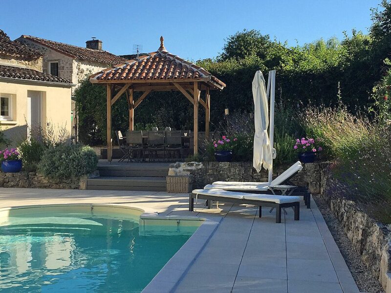 Chez Billon