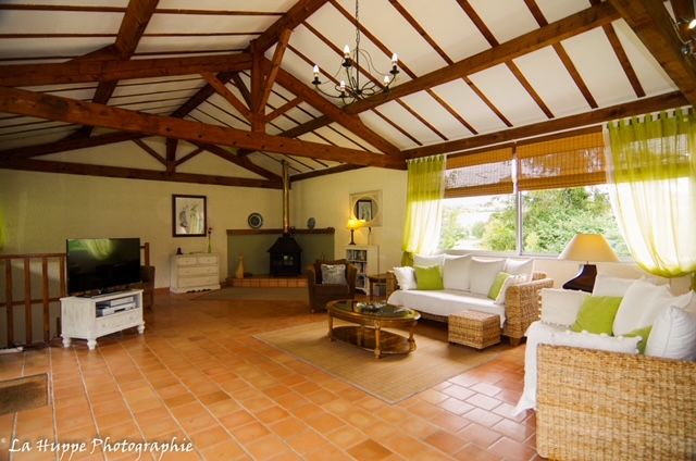 La Cloture de Colody