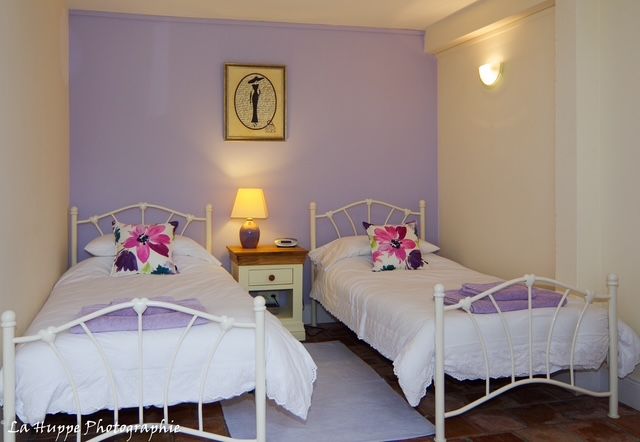 La Cloture de Colody