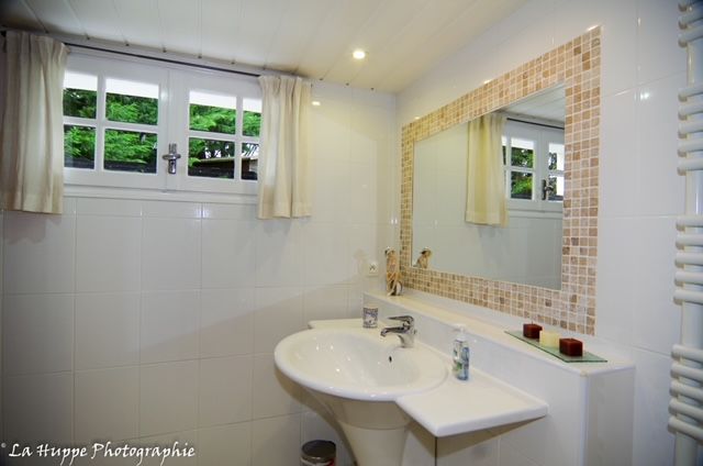 La Cloture de Colody