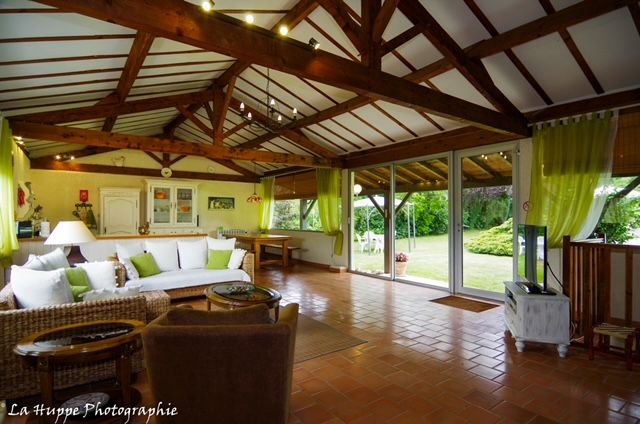 La Cloture de Colody