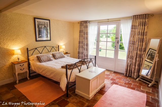 La Cloture de Colody