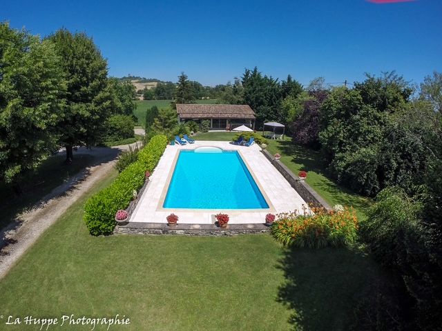 La Cloture de Colody