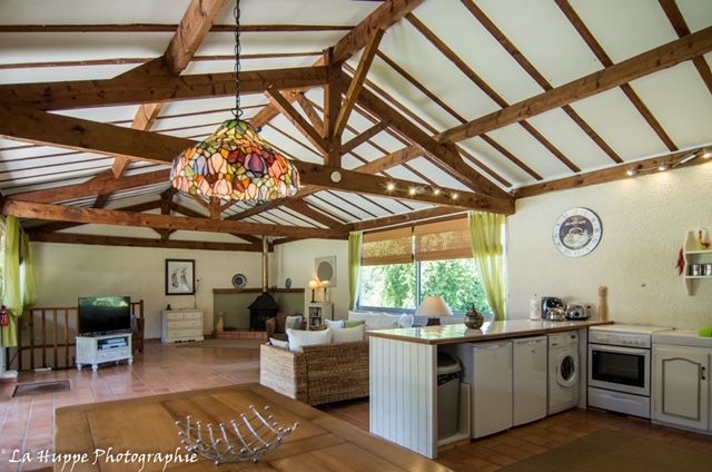 La Cloture de Colody