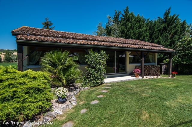 La Cloture de Colody