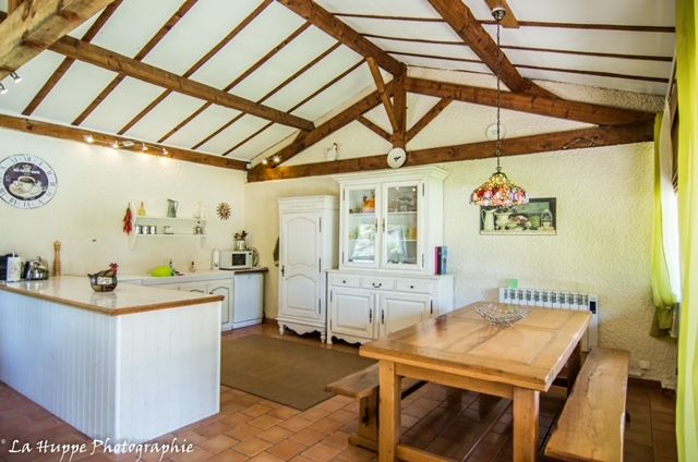 La Cloture de Colody