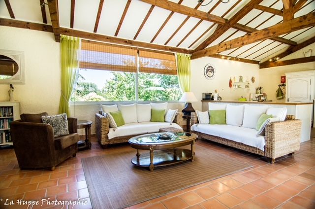 La Cloture de Colody