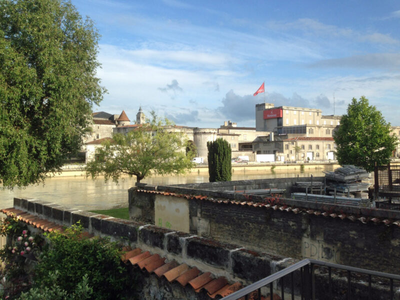 Chez Billon