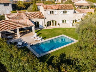 Villa Emery