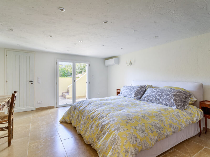 Villa Emery