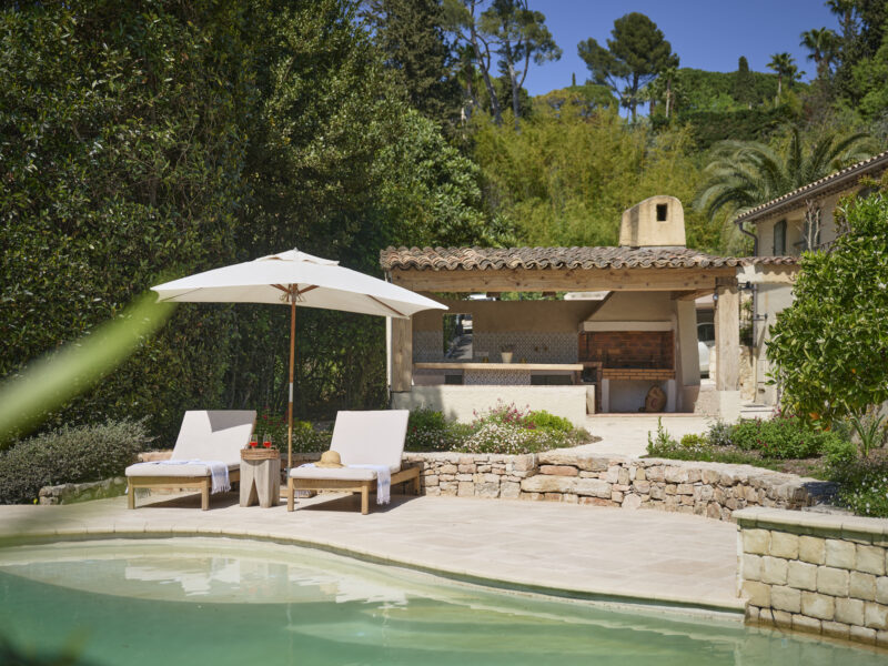 Villa Lora