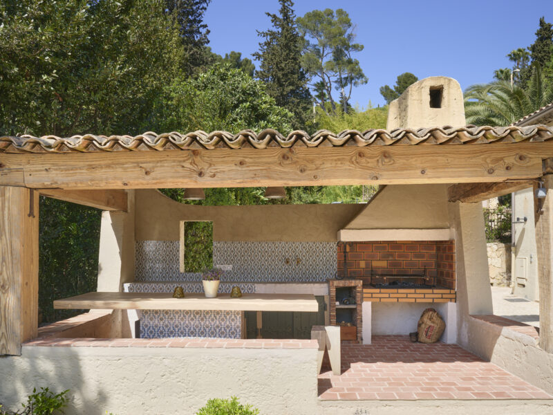 Villa Lora