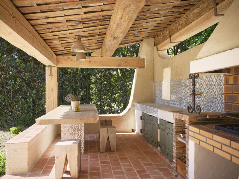 Villa Lora