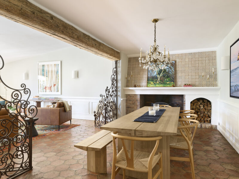 Villa Lora