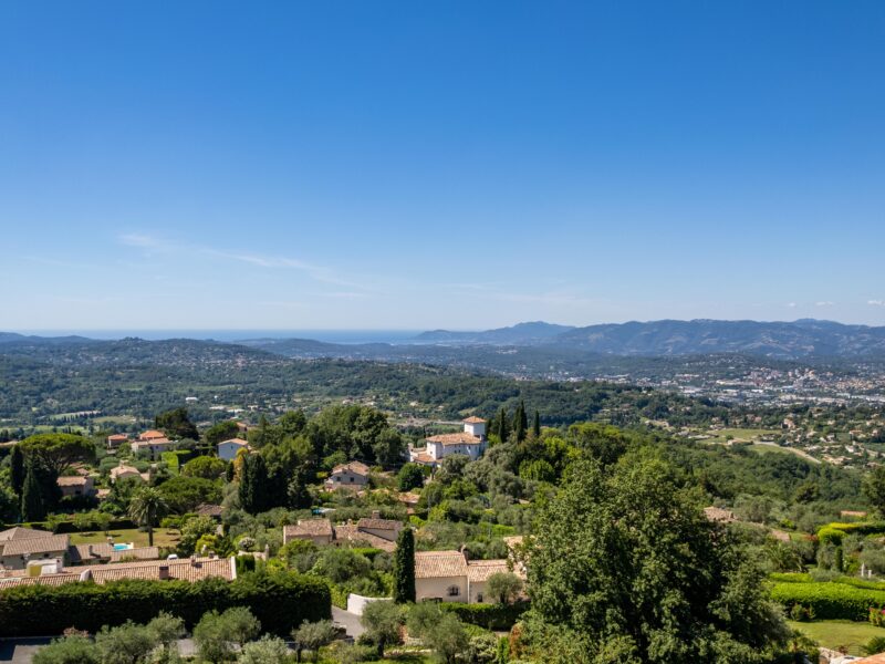 Villa Ilona