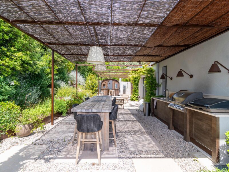 Villa Ilona