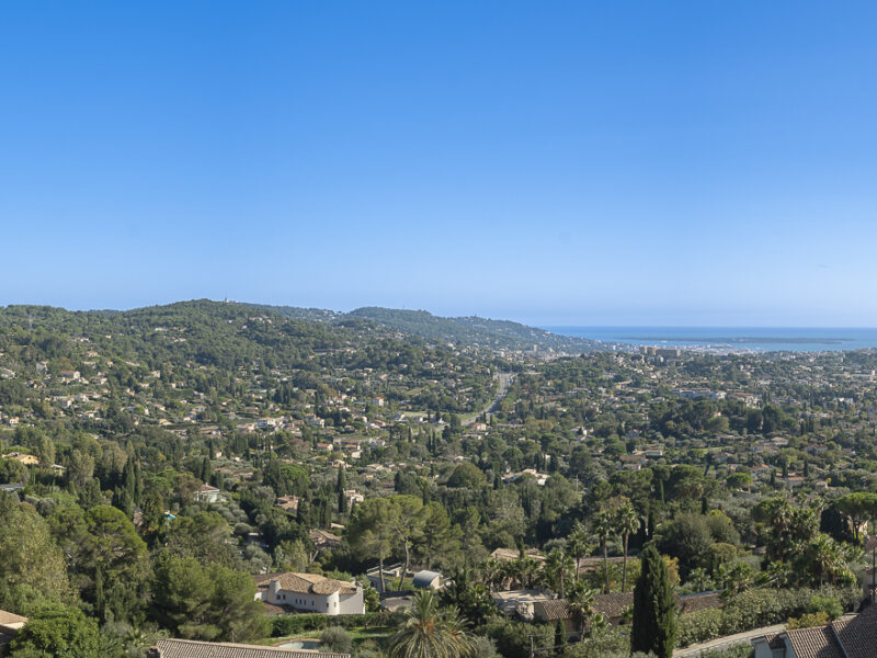 La Pax