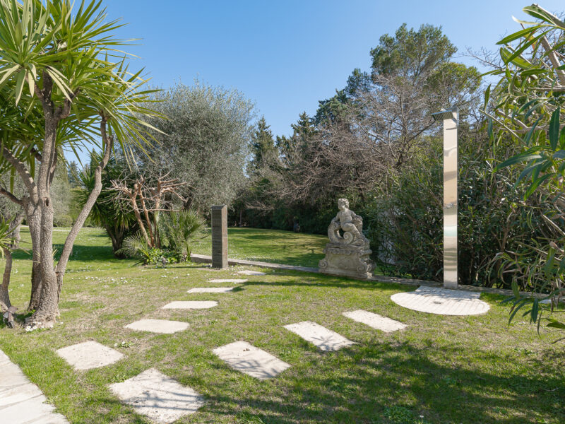 La Trezane
