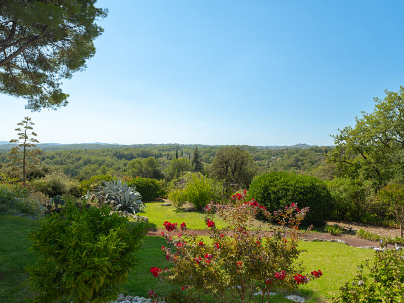 Villa Leandra