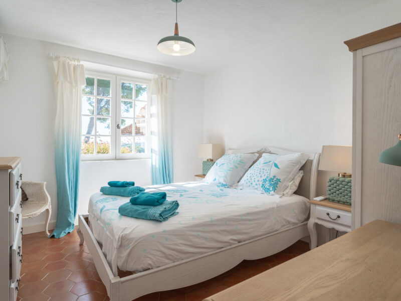 Villa Leandra