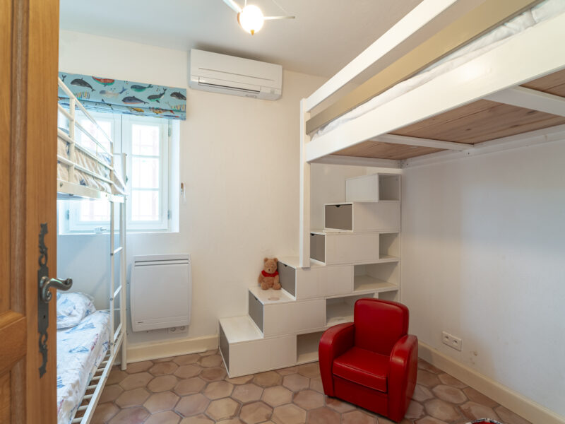 Villa Leandra