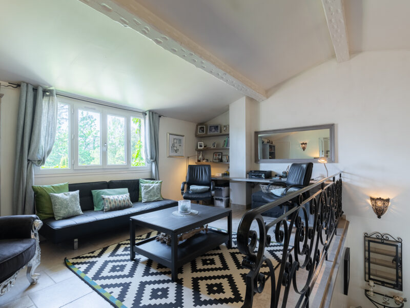 Villa Lucia