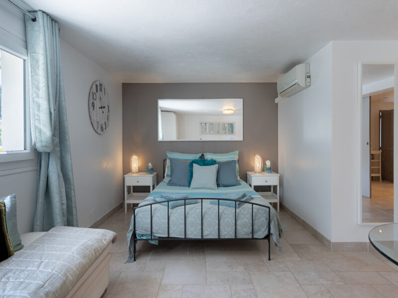Villa Lucia
