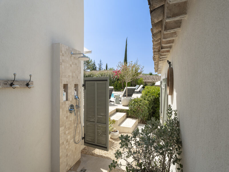 Villa Peyniblou