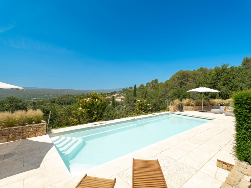 Villa Santana