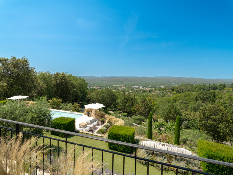 Villa Santana
