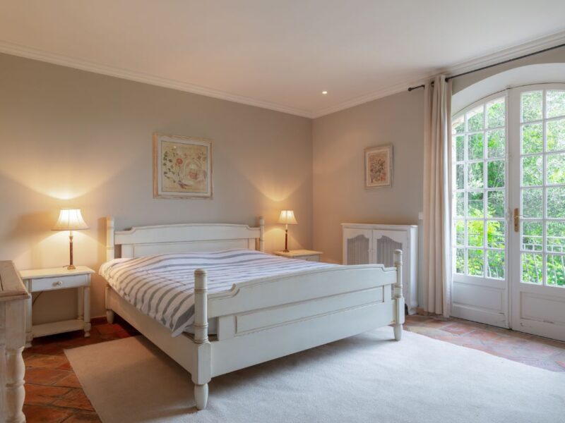 Bastide des Iles